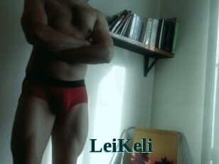 Lei_Keli