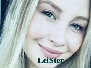 LeiSter Melody Melons