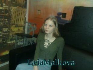 LeiaMalkova