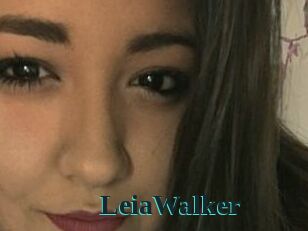 Leia_Walker