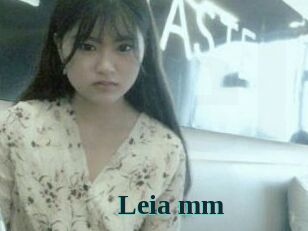 Leia_mm