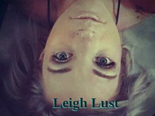 Leigh_Lust