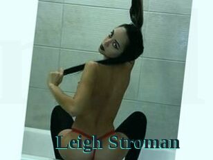 Leigh_Stroman