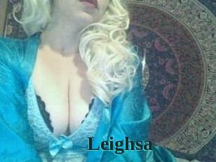 Leighsa