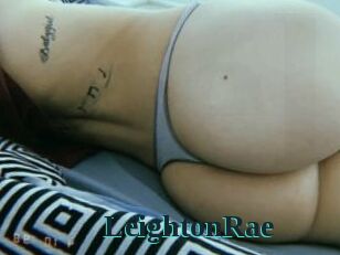 LeightonRae