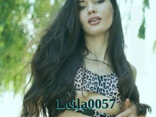 Leila0057