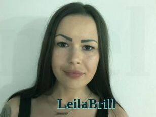 LeilaBrill