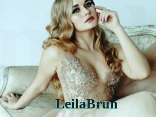 LeilaBrun