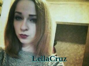 LeilaCruz