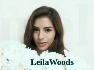 LeilaWoods
