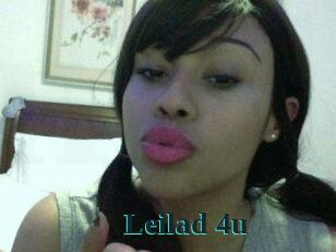 Leilad_4u