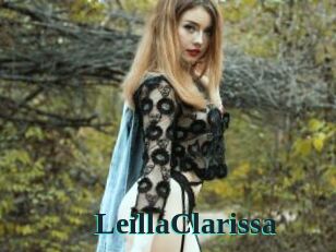LeillaClarissa