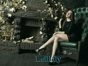 Leillaly