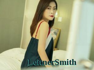 LeitnerSmith