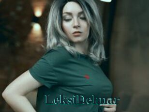 LeksiDelmar