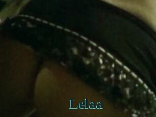 Lelaa Melody Melons