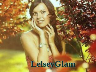 LelseyGlam