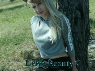 Lelya_BeautyX