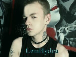 LemHydra