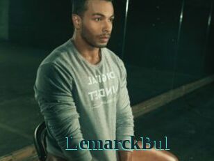 LemarckBul