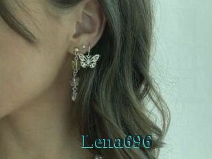 Lena696