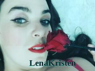LenaKristen