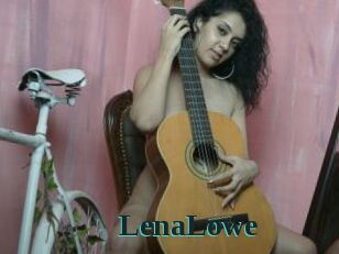 LenaLowe