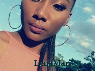 LenaMari