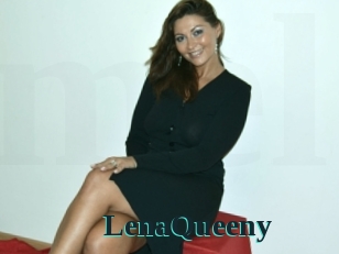 LenaQueeny