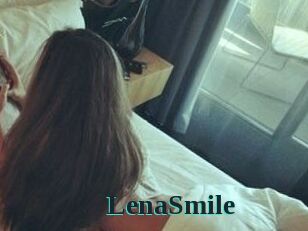 LenaSmile