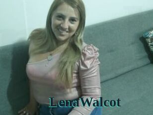 LenaWalcot