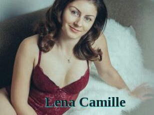 Lena_Camille Melody Melons