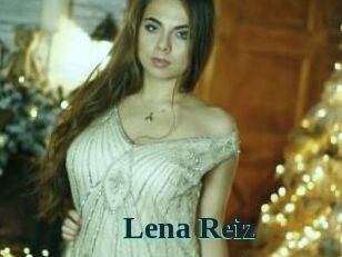 Lena_Reiz