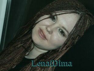 LenaiDima