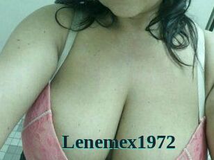 Lenemex1972