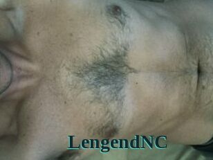 LengendNC Melody Melons
