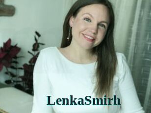 LenkaSmirh