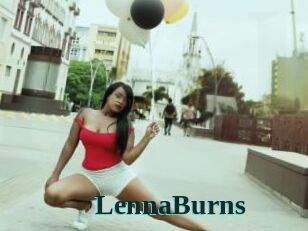 LennaBurns