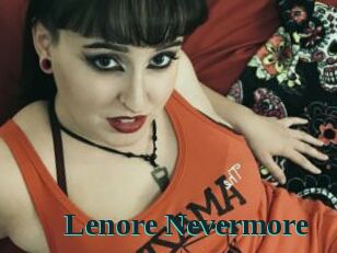 Lenore_Nevermore