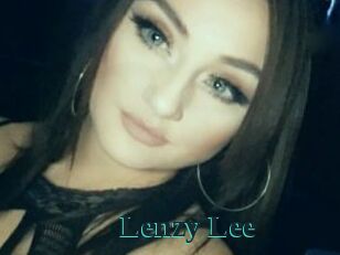 Lenzy_Lee