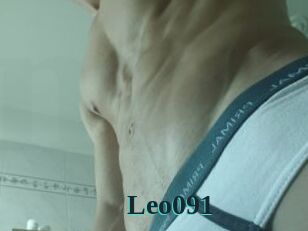 Leo091