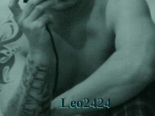 Leo2424