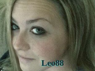 Leo88