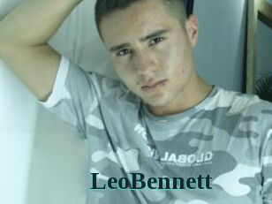 LeoBennett Melody Melons