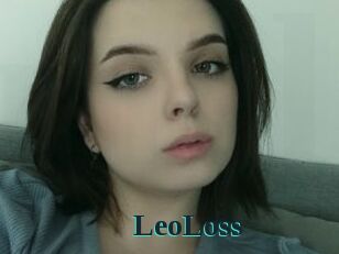 LeoLoss
