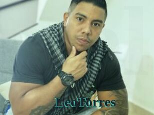 LeoTorres