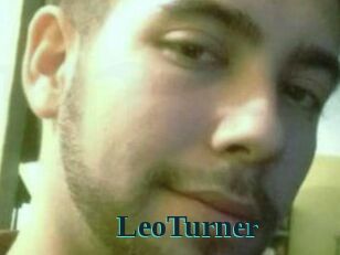 Leo_Turner