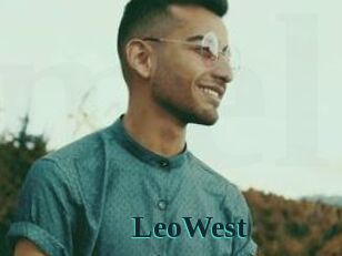 LeoWest