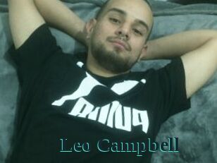Leo_Campbell