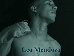 Leo_Mendoza